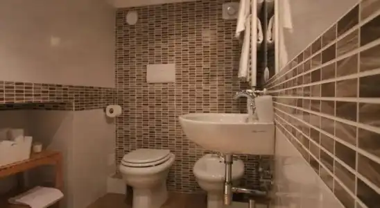 Albachiara - 4