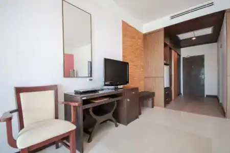 Ananda Lanta Resort - 65