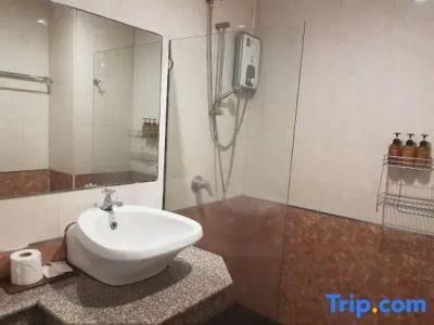 Wind Beach Resort - 100