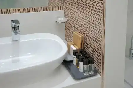 Olympic Lagoon Resort – Ayia Napa - 208