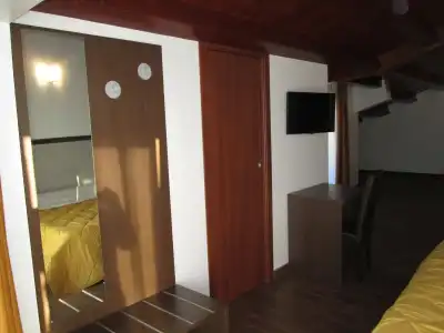 B&B Elisir - 4