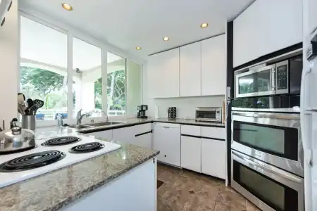 Palms At Wailea by Vacation Rental Pros - 22