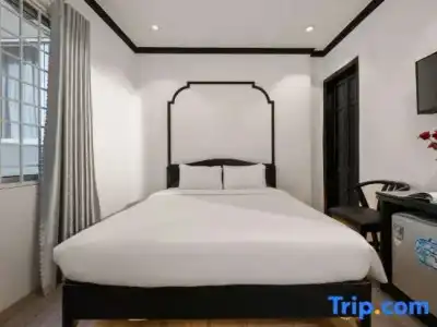 De Huong Duong residences - 34