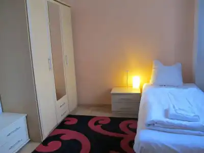 Metropol Hostel Berlin - 6
