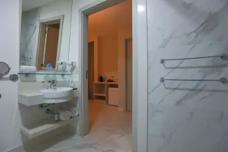 Nobile Copacabana Design - 10