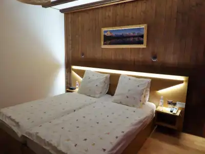 La Rotonde - 5