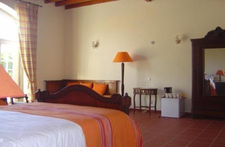 Quinta do Scoto - 68