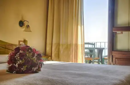 Parco Blu Club Resort - 76