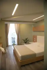 Bologna - 24