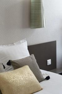 Le Sevigne, Sure Collection by Best Western - 65