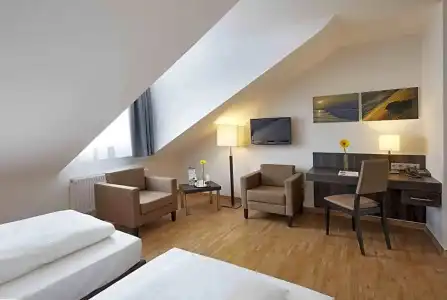 Four Points Flex by Sheraton Kiel - 81