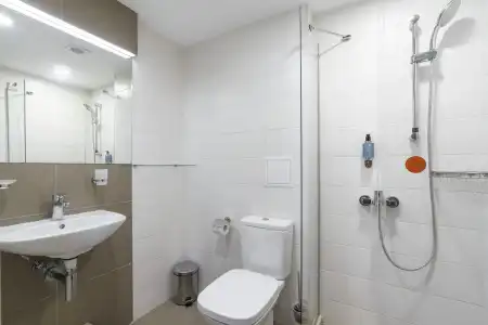 AluaSun Helios Beach - All Inclusive - 8