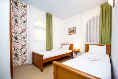 Tanja Apartments - 57