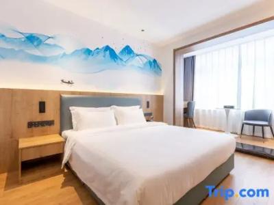 Excemon Beijing Hongxiang - 29