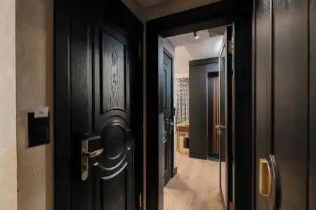 Tria Elegance - 32
