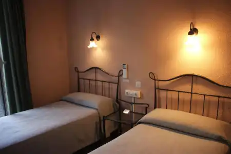 Peninsular - 6