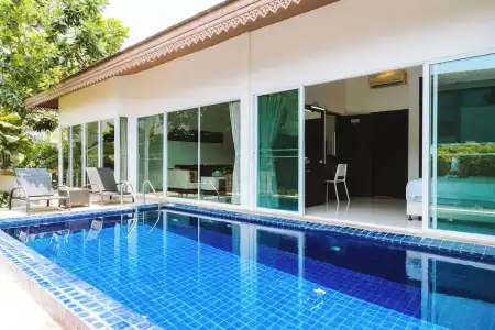 Layantara Villas Phuket - 24
