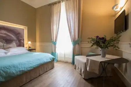La Locanda di Pietracupa - 30