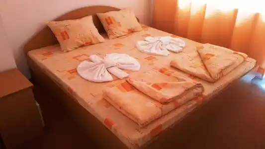 Guest House Malkata Stopanka - 57