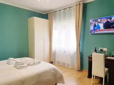 Villa Bellavista Alba - 2