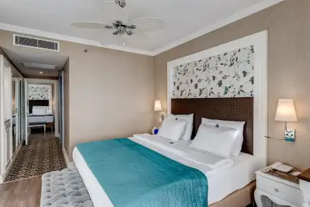 Rubi Platinum Spa Resort & Suites - All Inclusive - 30