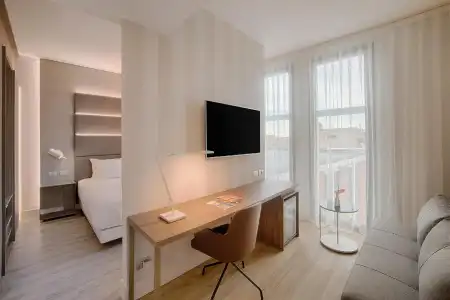 Avani Rio Novo Venice - 34