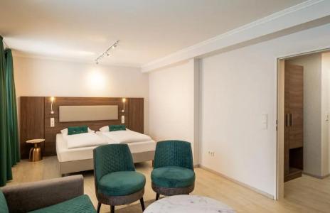 ANA Liberty, Trademark Collection by Wyndham - 32