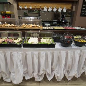 Cumbali Suite - 12