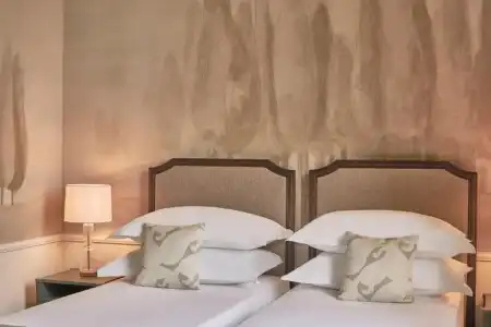 Grotta Giusti Thermal Spa Resort Tuscany, Autograph Collection - 55
