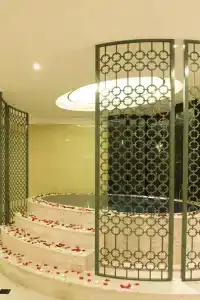 Vinpearl Resort & Spa Ha Long - 13