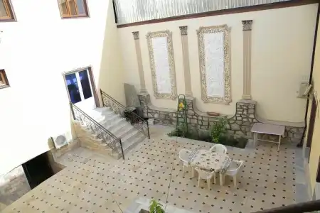Xonsaroy B&B - 13