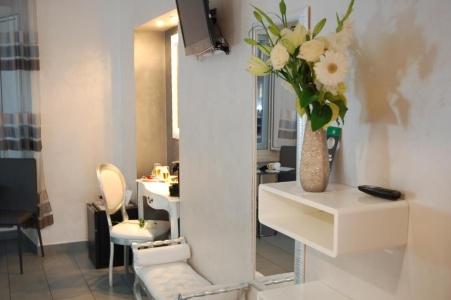 Relais Cavour Inn - 18