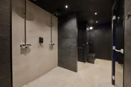 Hotell Wesenbergh - 59