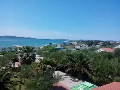 Villa Anton - 42