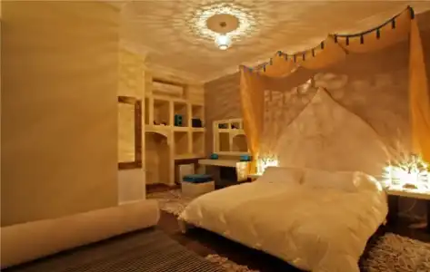 Ryad Amiran & Spa - 36