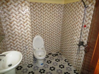 Borey Vatanac Guesthouse - 19