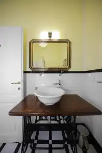Residenza Cecchi - 8