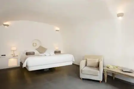 Oia Mare Villas - 330