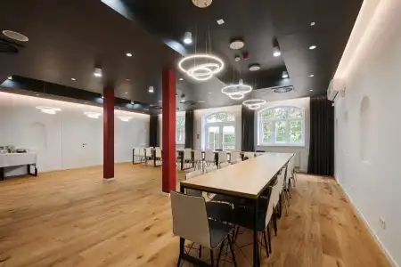 Best Western Plus Rzeszow City Center - 20