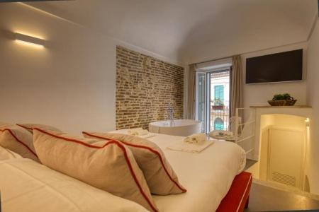 Residenza Amblingh - 12