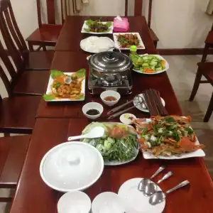 KLC Holidays Phu Quoc - 14