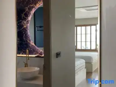 Hub Hua Hin 57 - 166