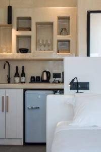 Elements Cozy Suites - 25