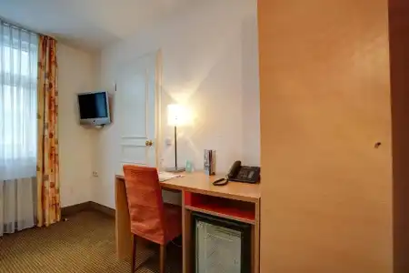 Centro Nürnberg, Trademark Collection by Wyndham - 20