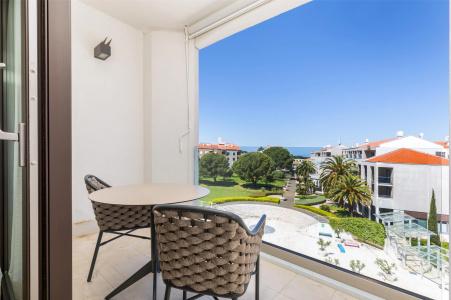 Park Plaza Histria Pula - 65