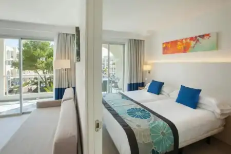 Grupotel Alcudia Pins - 38