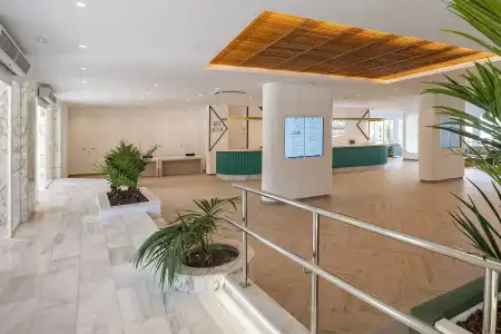 Medplaya Calypso - 31