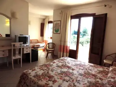 Domu Incantada - 62