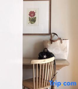 The Raintree Chiangmai - 363