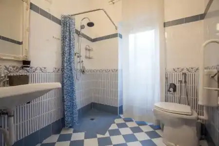 City Garden Guest House - 25